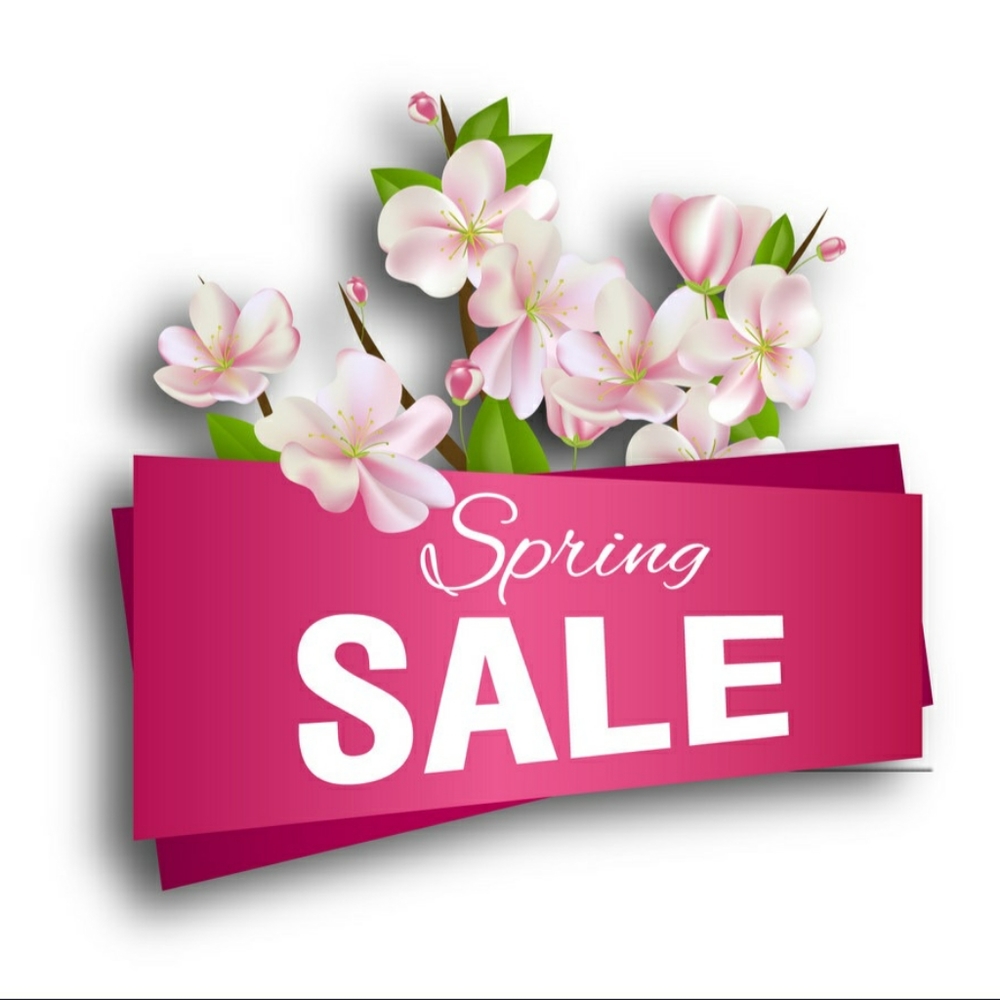 💥SALE💥